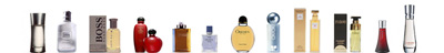 Элитная парфюмерия - духи, туалетная вода, подарочные наборы. Hugo Boss, Kenzo, Chanel и другие дизайнеры.